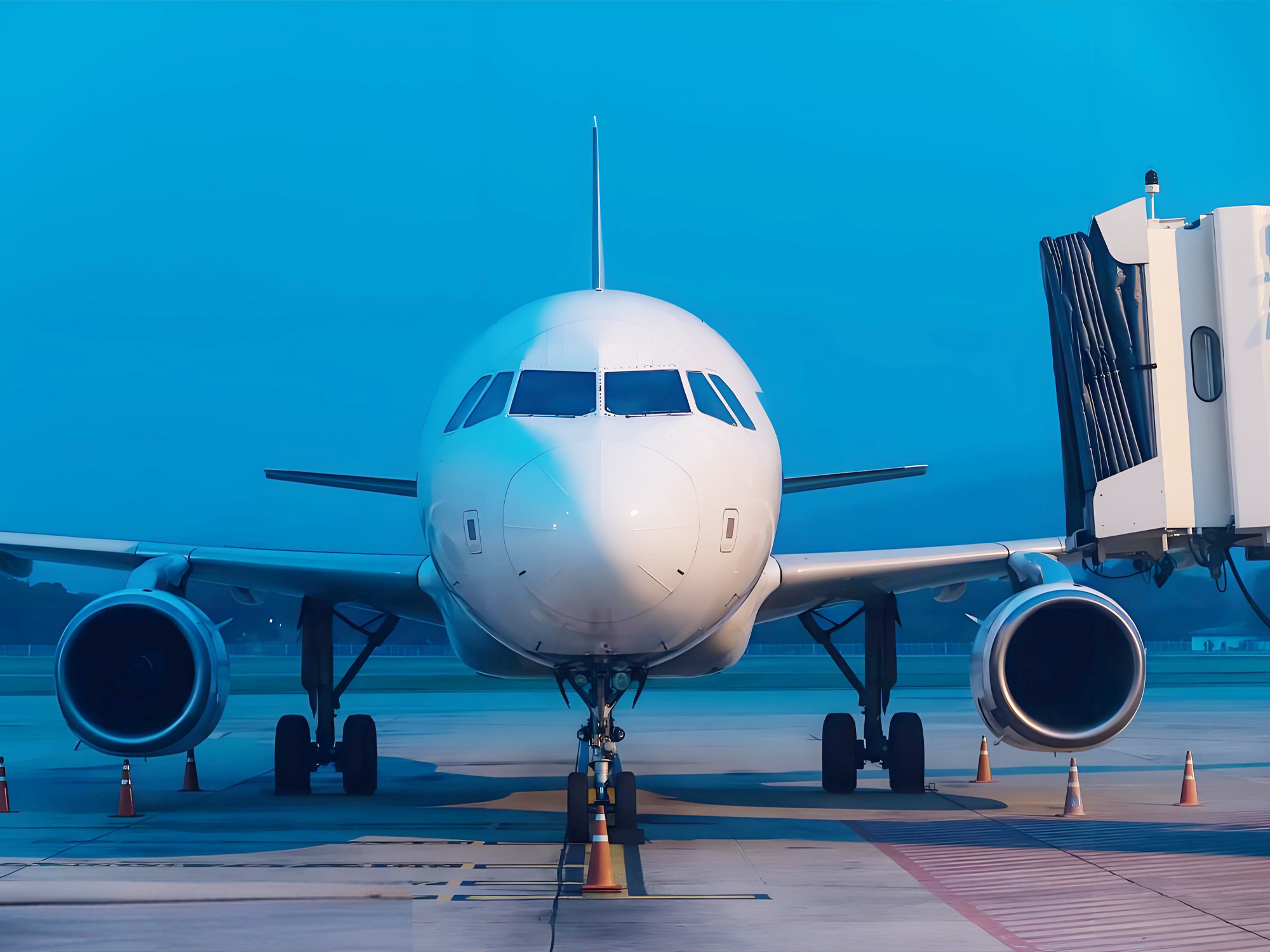 顧客服務(wù)(圖1)