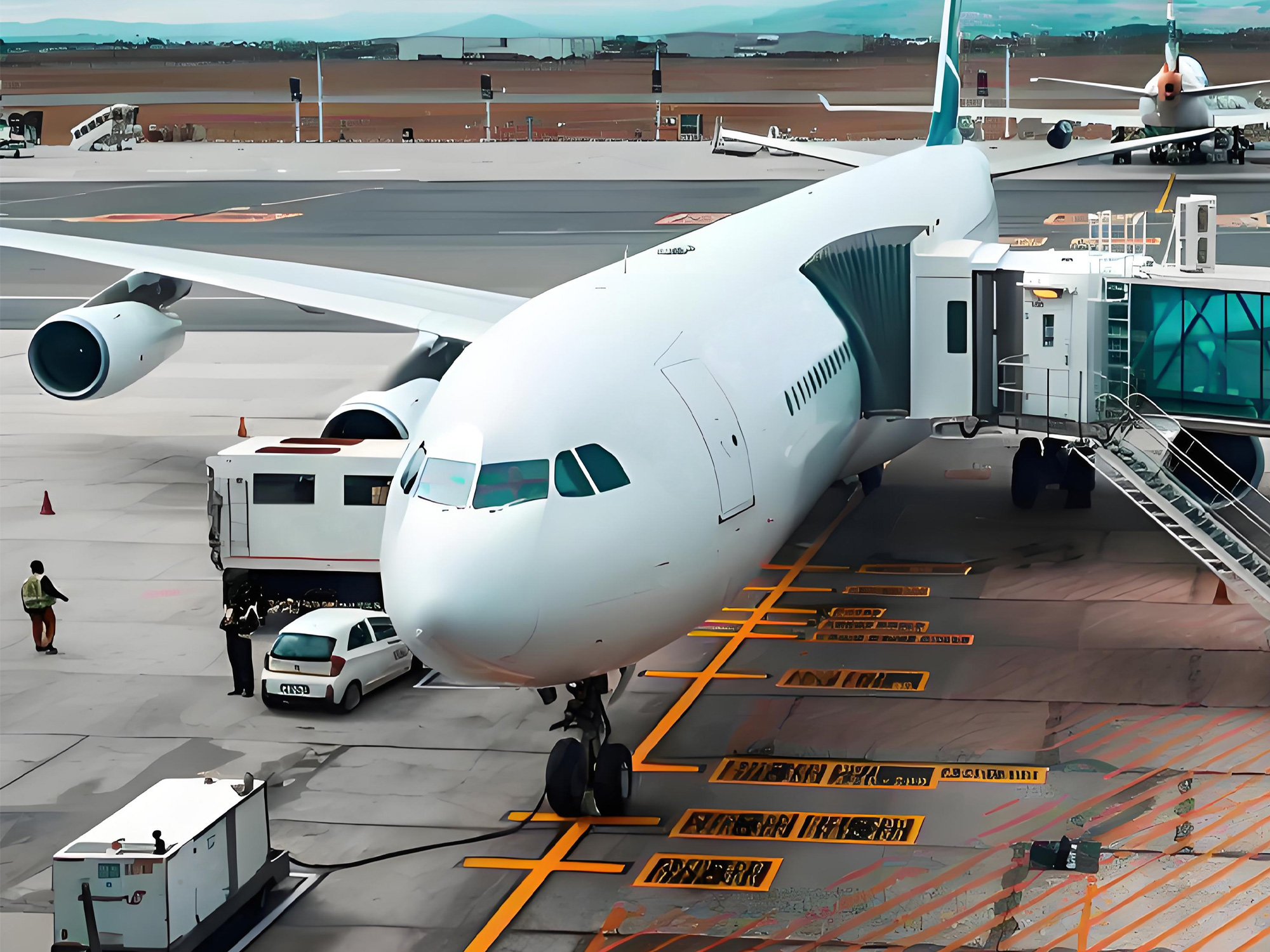 顧客服務(wù)(圖2)